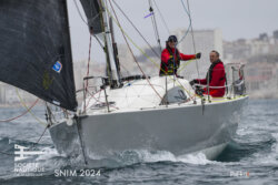 SNIM ©PierikJeannoutot-04839
