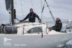 SNIM ©PierikJeannoutot-04847