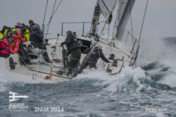 SNIM ©PierikJeannoutot-04856