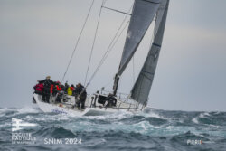 SNIM ©PierikJeannoutot-04865