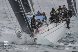 SNIM ©PierikJeannoutot-04886