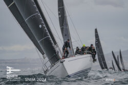 SNIM ©PierikJeannoutot-04889
