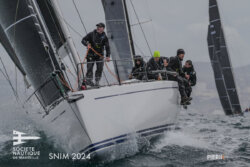 SNIM ©PierikJeannoutot-04890