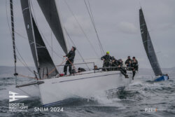SNIM ©PierikJeannoutot-04893