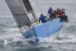 SNIM ©PierikJeannoutot-04897