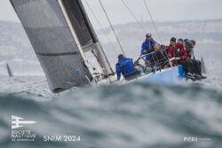 SNIM ©PierikJeannoutot-04898