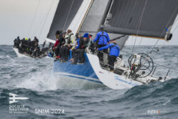 SNIM ©PierikJeannoutot-04912