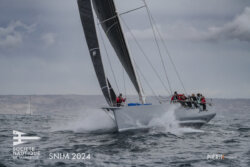 SNIM ©PierikJeannoutot-04926
