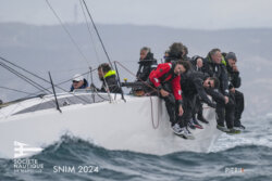 SNIM ©PierikJeannoutot-04930