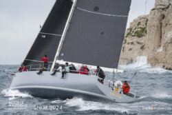 SNIM ©PierikJeannoutot-04934