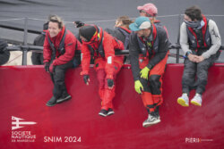 SNIM ©PierikJeannoutot-04961