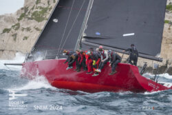 SNIM ©PierikJeannoutot-04965