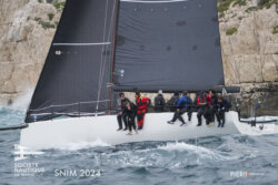 SNIM ©PierikJeannoutot-04986