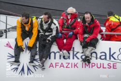 SNIM ©PierikJeannoutot-05009