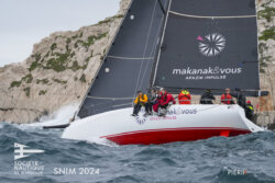 SNIM ©PierikJeannoutot-05012