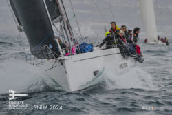 SNIM ©PierikJeannoutot-05026