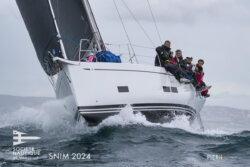SNIM ©PierikJeannoutot-05034