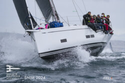 SNIM ©PierikJeannoutot-05035