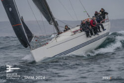 SNIM ©PierikJeannoutot-05059