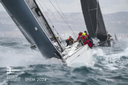 SNIM ©PierikJeannoutot-05062