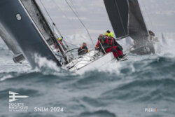 SNIM ©PierikJeannoutot-05063