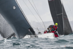 SNIM ©PierikJeannoutot-05067