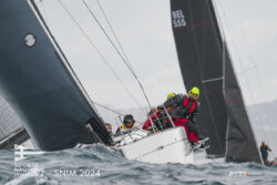 SNIM ©PierikJeannoutot-05068