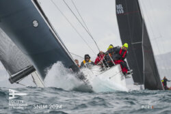 SNIM ©PierikJeannoutot-05069