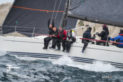 SNIM ©PierikJeannoutot-05074