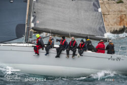SNIM ©PierikJeannoutot-05083