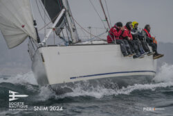 SNIM ©PierikJeannoutot-05091