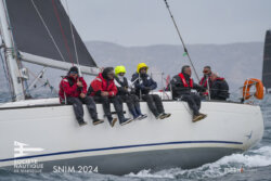 SNIM ©PierikJeannoutot-05097