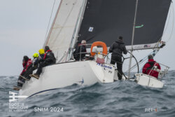 SNIM ©PierikJeannoutot-05104