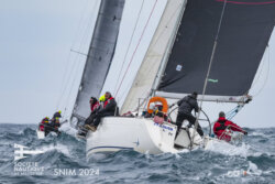 SNIM ©PierikJeannoutot-05108