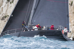 SNIM ©PierikJeannoutot-05111