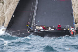 SNIM ©PierikJeannoutot-05112