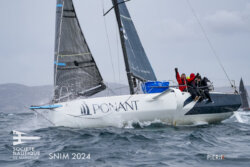 SNIM ©PierikJeannoutot-05132