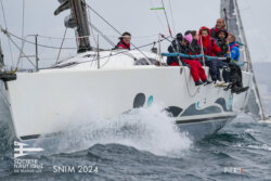 SNIM ©PierikJeannoutot-05142