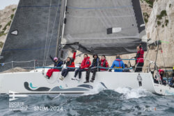 SNIM ©PierikJeannoutot-05146