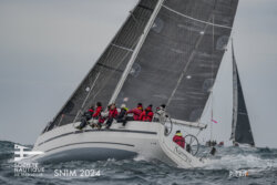 SNIM ©PierikJeannoutot-05225