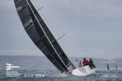 SNIM ©PierikJeannoutot-05240