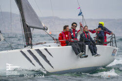 SNIM ©PierikJeannoutot-05245