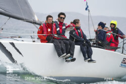 SNIM ©PierikJeannoutot-05246