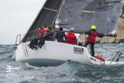 SNIM ©PierikJeannoutot-05249