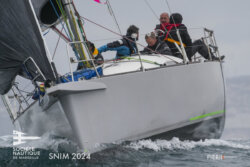 SNIM ©PierikJeannoutot-05258