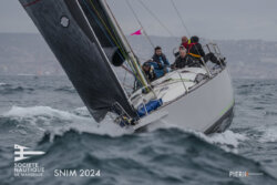 SNIM ©PierikJeannoutot-05261