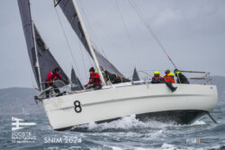 SNIM ©PierikJeannoutot-05268