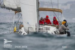 SNIM ©PierikJeannoutot-05285