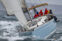 SNIM ©PierikJeannoutot-05293