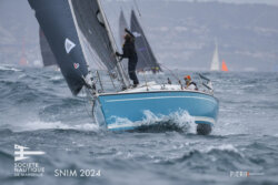 SNIM ©PierikJeannoutot-05294